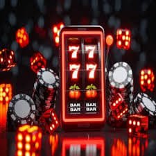 suncity777