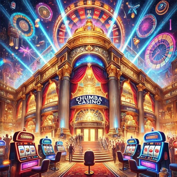 suncity777