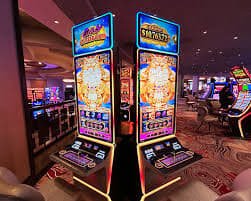 suncity777