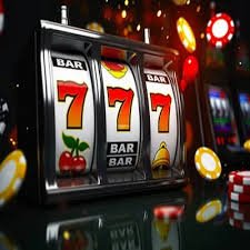 suncity777